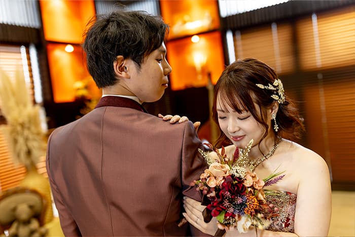 実例ギャラリー-14