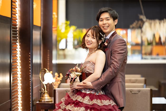 実例ギャラリー-18