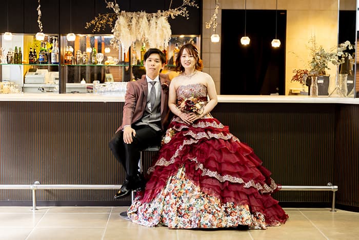 実例ギャラリー-19