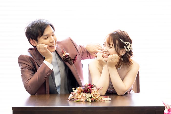 実例ギャラリー-20