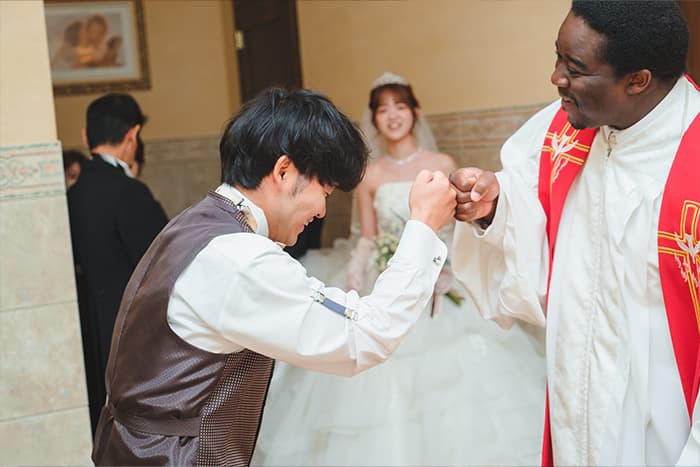 実例ギャラリー-02