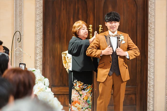 実例ギャラリー-03