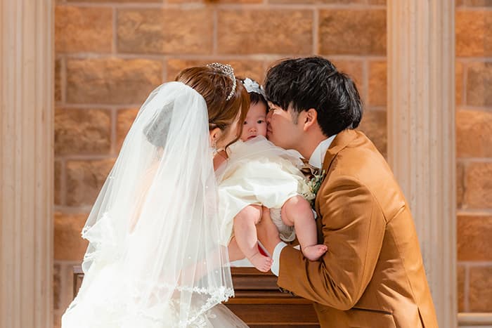 実例ギャラリー-07