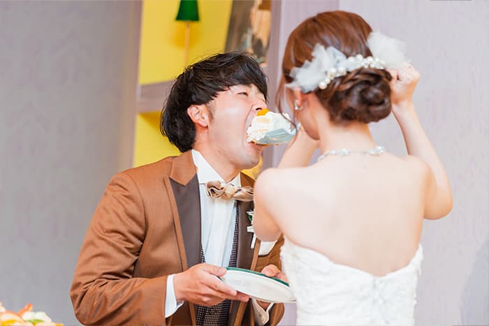 実例ギャラリー-09