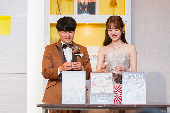 実例ギャラリー-15