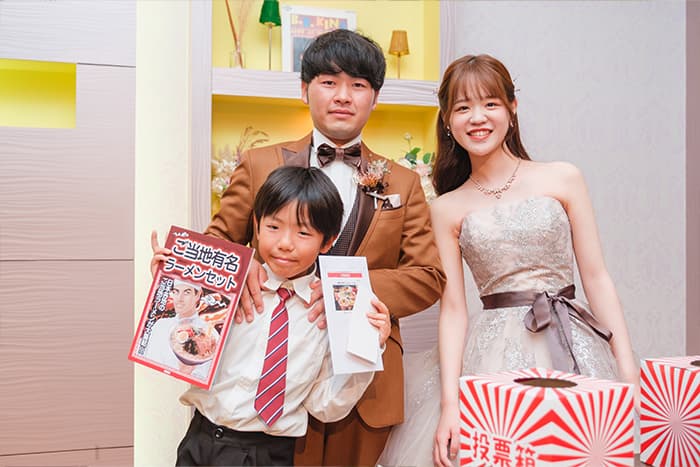 実例ギャラリー-17