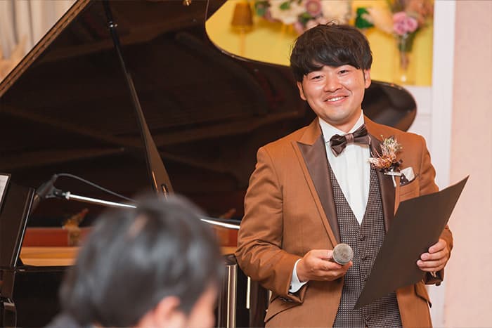 実例ギャラリー-20