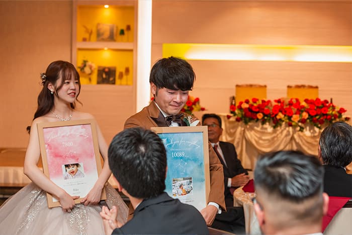 実例ギャラリー-21