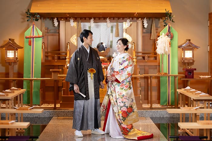 実例ギャラリー-02