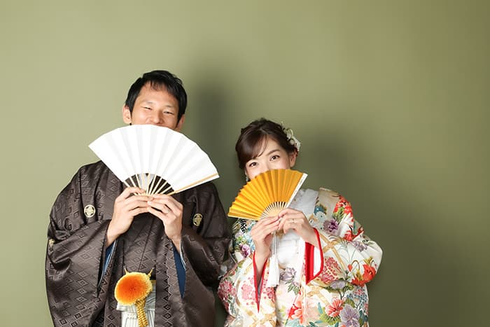 実例ギャラリー-04