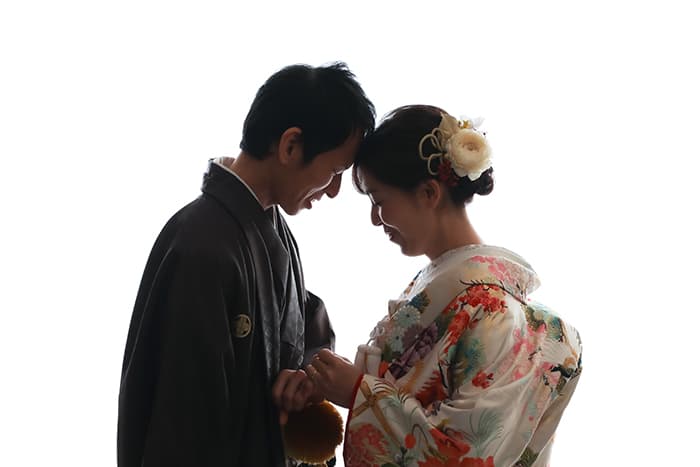 実例ギャラリー-07