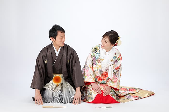 実例ギャラリー-08