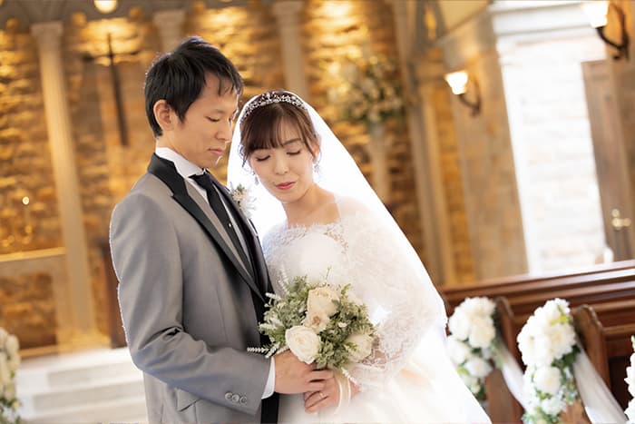 実例ギャラリー-11