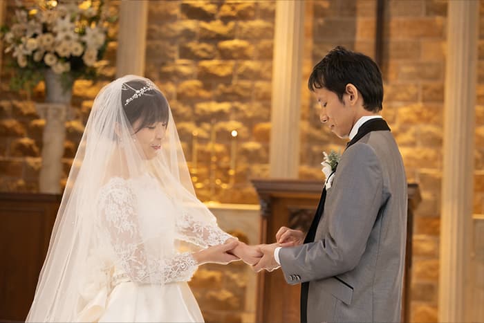 実例ギャラリー-13