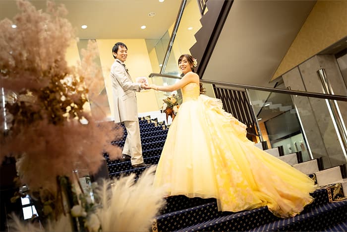 実例ギャラリー-16