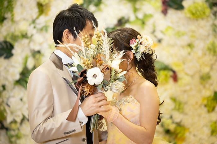 実例ギャラリー-17