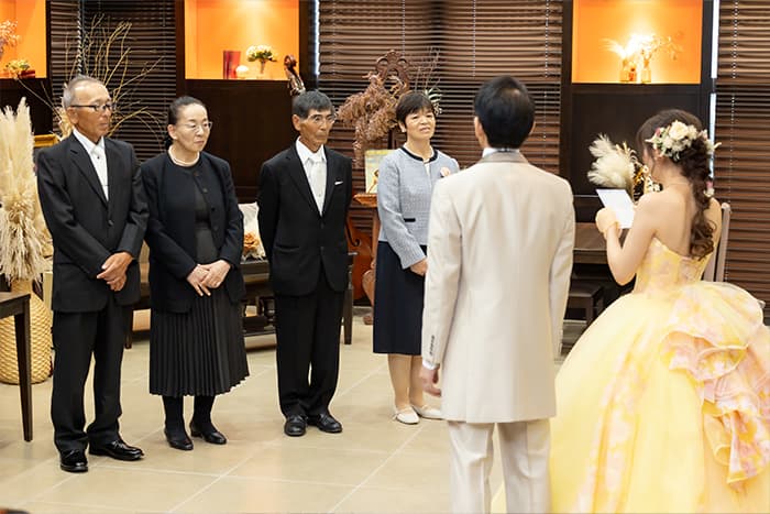 実例ギャラリー-19